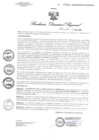 Vista preliminar de documento RDR0940-2020GOB-REG-HVCADIRESA