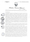 Vista preliminar de documento RDR0934-2020GOB-REG-HVCADIRESA