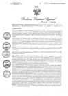 Vista preliminar de documento RDR0935-2020GOB-REG-HVCADIRESA