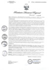 Vista preliminar de documento RDR0943-2020GOB-REG-HVCADIRESA