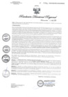 Vista preliminar de documento RDR0942-2020GOB-REG-HVCADIRESA