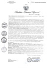 Vista preliminar de documento RDR0941-2020GOB-REG-HVCADIRESA