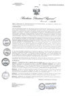 Vista preliminar de documento RDR0944-2020GOB-REG-HVCADIRESA