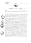 Vista preliminar de documento RDR0945-2020GOB-REG-HVCADIRESA