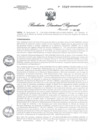 Vista preliminar de documento RDR0947-2020GOB-REG-HVCADIRESA