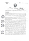 Vista preliminar de documento RDR0946-2020GOB-REG-HVCADIRESA