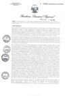Vista preliminar de documento RDR0948-2020GOB-REG-HVCADIRESA