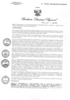 Vista preliminar de documento RDR0949-2020GOB-REG-HVCADIRESA