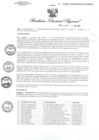Vista preliminar de documento RDR0950-2020GOB-REG-HVCADIRESA
