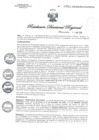 Vista preliminar de documento RDR0953-2020GOB-REG-HVCADIRESA