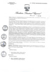 Vista preliminar de documento RDR0956-2020GOB-REG-HVCADIRESA