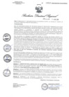 Vista preliminar de documento RDR0957-2020GOB-REG-HVCADIRESA