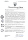 Vista preliminar de documento RDR0960-2020GOB-REG-HVCADIRESA