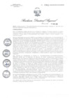 Vista preliminar de documento RDR0962-2020GOB-REG-HVCADIRESA