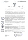 Vista preliminar de documento RDR0961-2020GOB-REG-HVCADIRESA