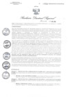 Vista preliminar de documento RDR0959-2020GOB-REG-HVCADIRESA