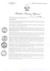 Vista preliminar de documento RDR0963-2020GOB-REG-HVCADIRESA