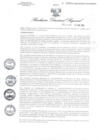 Vista preliminar de documento RDR0964-2020GOB-REG-HVCADIRESA