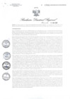 Vista preliminar de documento RDR0966-2020GOB-REG-HVCADIRESA