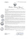 Vista preliminar de documento RDR0967-2020GOB-REG-HVCADIRESA