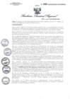 Vista preliminar de documento RDR0969-2020GOB-REG-HVCADIRESA