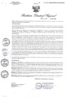 Vista preliminar de documento RDR0970-2020GOB-REG-HVCADIRESA