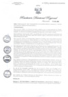 Vista preliminar de documento RDR0971-2020GOB-REG-HVCADIRESA