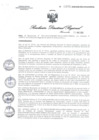 Vista preliminar de documento RDR0975-2020GOB-REG-HVCADIRESA