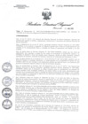 Vista preliminar de documento RDR0974-2020GOB-REG-HVCADIRESA