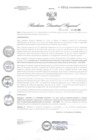 Vista preliminar de documento RDR0978-2020GOB-REG-HVCADIRESA