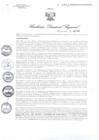 Vista preliminar de documento RDR0973-2020GOB-REG-HVCADIRESA