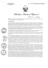 Vista preliminar de documento RDR0977-2020GOB-REG-HVCADIRESA