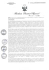 Vista preliminar de documento RDR0980-2020GOB-REG-HVCADIRESA