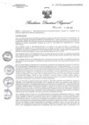 Vista preliminar de documento RDR0979-2020GOB-REG-HVCADIRESA