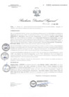 Vista preliminar de documento RDR0985-2020GOB-REG-HVCADIRESA