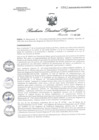 Vista preliminar de documento RDR0982-2020GOB-REG-HVCADIRESA
