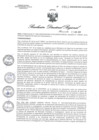 Vista preliminar de documento RDR0983-2020GOB-REG-HVCADIRESA