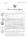 Vista preliminar de documento RDR0986-2020GOB-REG-HVCADIRESA