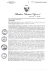 Vista preliminar de documento RDR0984-2020GOB-REG-HVCADIRESA