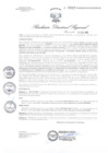 Vista preliminar de documento RDR0987-2020GOB-REG-HVCADIRESA