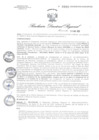 Vista preliminar de documento RDR0988-2020GOB-REG-HVCADIRESA