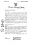 Vista preliminar de documento RDR0991-2020GOB-REG-HVCADIRESA