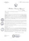 Vista preliminar de documento RDR0990-2020GOB-REG-HVCADIRESA