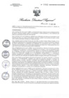 Vista preliminar de documento RDR0992-2020GOB-REG-HVCADIRESA