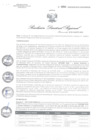 Vista preliminar de documento RDR0994-2020GOB-REG-HVCADIRESA