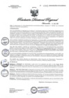 Vista preliminar de documento RDR0995-2020GOB-REG-HVCADIRESA