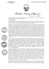 Vista preliminar de documento RDR0996-2020GOB-REG-HVCADIRESA