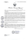 Vista preliminar de documento RDR0998-2020GOB-REG-HVCADIRESA