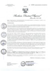 Vista preliminar de documento RDR1000-2020GOB-REG-HVCADIRESA