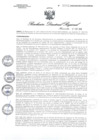 Vista preliminar de documento RDR1002-2020GOB-REG-HVCADIRESA